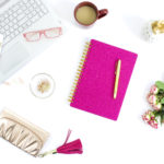 make ends meet feature